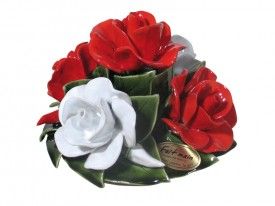 Odoo - Echantillon n°1 pour trois colonnes 